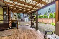 19746 49 AVENUE - thumbnail 14