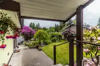 19746 49 AVENUE - thumbnail 15