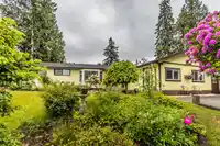 19746 49 AVENUE - thumbnail 16