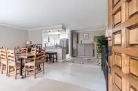 19746 49 AVENUE - thumbnail 17