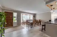 19746 49 AVENUE - thumbnail 19