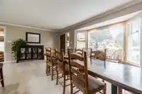 19746 49 AVENUE - thumbnail 20