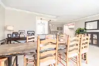 19746 49 AVENUE - thumbnail 21