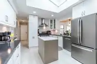 19746 49 AVENUE - thumbnail 24