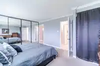 19746 49 AVENUE - thumbnail 28