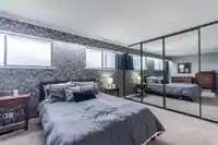 19746 49 AVENUE - thumbnail 29