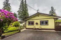 19746 49 AVENUE - thumbnail 4