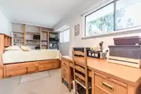 19746 49 AVENUE - thumbnail 32