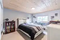 19746 49 AVENUE - thumbnail 36