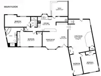 19746 49 AVENUE - thumbnail 39