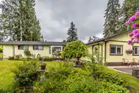 19746 49 AVENUE - thumbnail 5