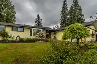 19746 49 AVENUE - thumbnail 6
