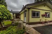 19746 49 AVENUE - thumbnail 8