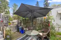 18 9080 198 STREET - thumbnail 19
