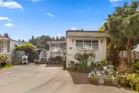 18 9080 198 STREET - thumbnail 3