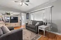 18 9080 198 STREET - thumbnail 7