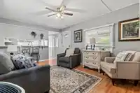 18 9080 198 STREET - thumbnail 8