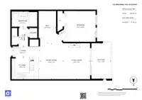 322 5928 BIRNEY AVENUE - thumbnail 2