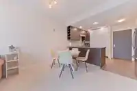 322 5928 BIRNEY AVENUE - thumbnail 12