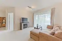 322 5928 BIRNEY AVENUE - thumbnail 14