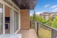 322 5928 BIRNEY AVENUE - thumbnail 20