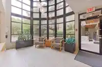 322 5928 BIRNEY AVENUE - thumbnail 3