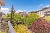 322 5928 BIRNEY AVENUE - thumbnail 21