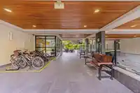 322 5928 BIRNEY AVENUE - thumbnail 24