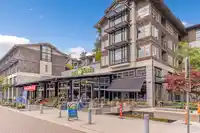 322 5928 BIRNEY AVENUE - thumbnail 25