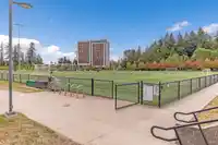 322 5928 BIRNEY AVENUE - thumbnail 30