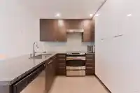 322 5928 BIRNEY AVENUE - thumbnail 6