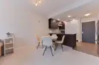 322 5928 BIRNEY AVENUE - thumbnail 7