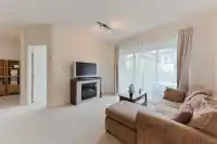 322 5928 BIRNEY AVENUE - thumbnail 9