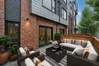 162 565 E 2ND STREET - thumbnail 1