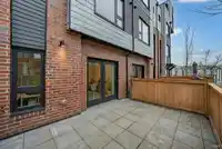 162 565 E 2ND STREET - thumbnail 2