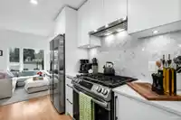 162 565 E 2ND STREET - thumbnail 11