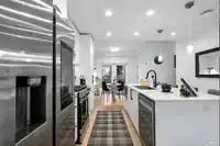 162 565 E 2ND STREET - thumbnail 12