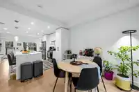 162 565 E 2ND STREET - thumbnail 13