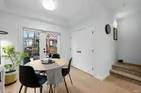 162 565 E 2ND STREET - thumbnail 14