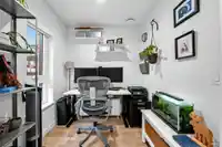 162 565 E 2ND STREET - thumbnail 15