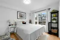 162 565 E 2ND STREET - thumbnail 16