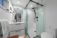 162 565 E 2ND STREET - thumbnail 17