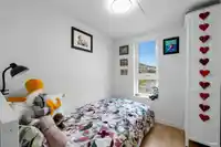 162 565 E 2ND STREET - thumbnail 19
