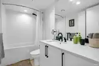 162 565 E 2ND STREET - thumbnail 20