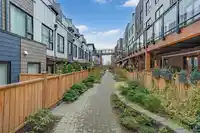 162 565 E 2ND STREET - thumbnail 23