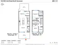 162 565 E 2ND STREET - thumbnail 24