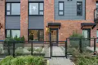 162 565 E 2ND STREET - thumbnail 4