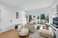 162 565 E 2ND STREET - thumbnail 5