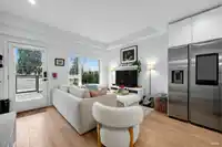 162 565 E 2ND STREET - thumbnail 6