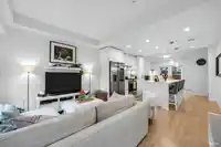 162 565 E 2ND STREET - thumbnail 7